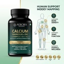 calcium-magnesium-zinc-with-vitamin-d3-k-61AjoVhWGuL.jpg
