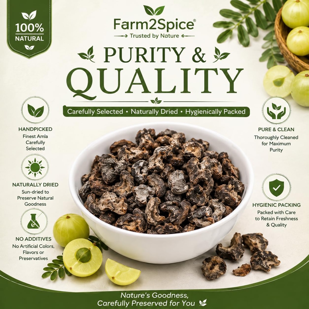 dried-raw-amla-1kg-sun-dried-indian-goos-71RBzQJ2kNL.jpg