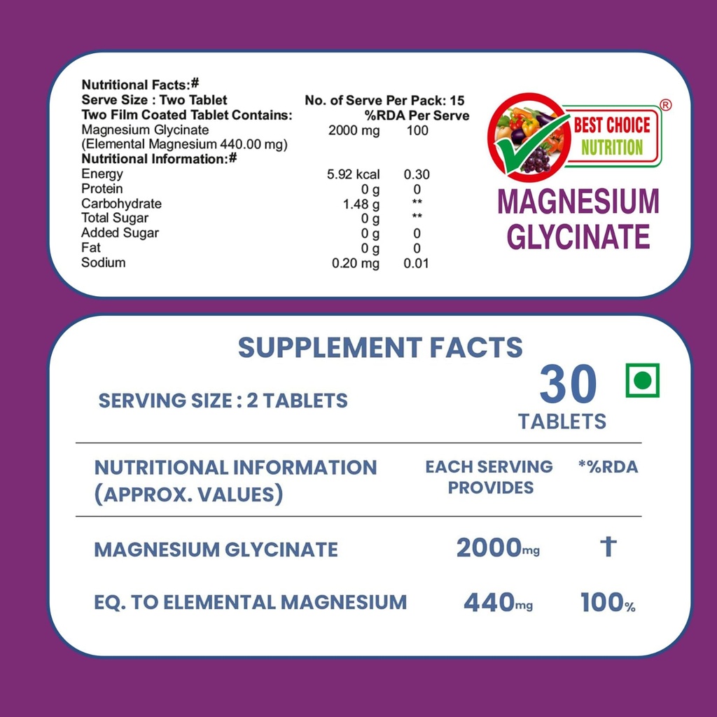 best-choice-nutrition-magnesium-glycinat-71Tqczi+9EL.jpg