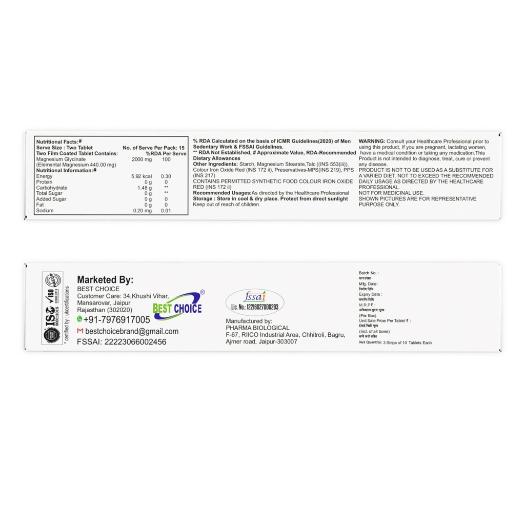 best-choice-nutrition-magnesium-glycinat-61BXyYuq21L.jpg
