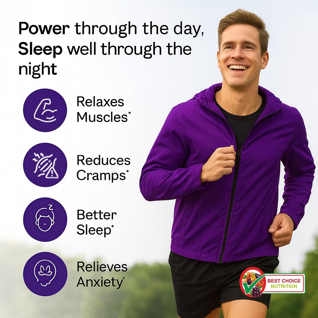 best-choice-nutrition-magnesium-glycinat-61oIlyII3LL.jpg