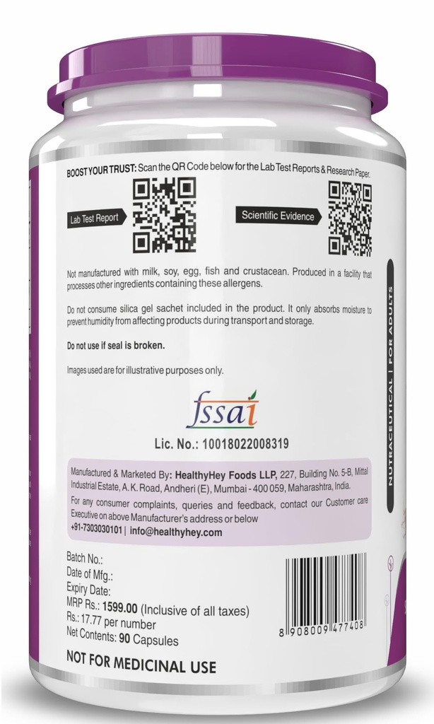 healthyhey-ginseng-ginkgo-biloba-improve-713xLYOzy9L.jpg