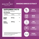 healthyhey-ginseng-ginkgo-biloba-improve-61tSTDn4cmL.jpg