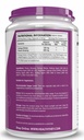healthyhey-ginseng-ginkgo-biloba-improve-71bkxz+J6+L.jpg