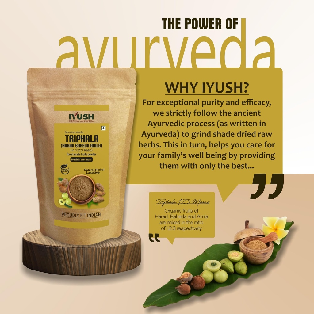 triphala-powder-in-123-ratio-400gm-triph-71tiLmdcWML.jpg