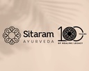 sitaram-ayurveda-gokshura-choornam-suppo-61GG9vwOhfL.jpg