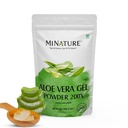 mi-nature-aloe-vera-gel-powder-200x-100g-51F8lw84-1L.jpg
