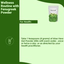 mi-nature-aloe-vera-gel-powder-200x-100g-71Bkzyd00HL.jpg