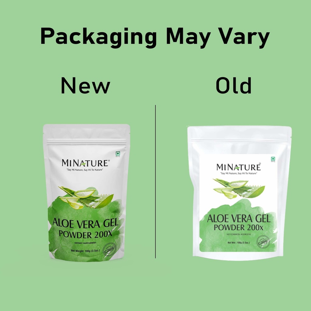 mi-nature-aloe-vera-gel-powder-200x-100g-61wghyzfQOL.jpg