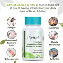 sprowt-calcium-magnesium-zinc-vitamin-d3-611oWylsblL.jpg