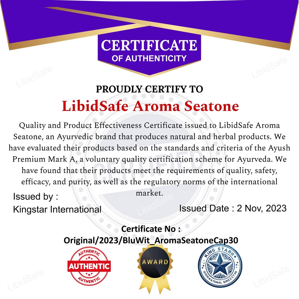 aroma-seatone-capsules-ayurvedic-joint-s-71wQnL5a3tL.jpg