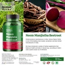 neem-manjistha-tablets-500mg-120-veg-tab-71K1sxP1UzL.jpg