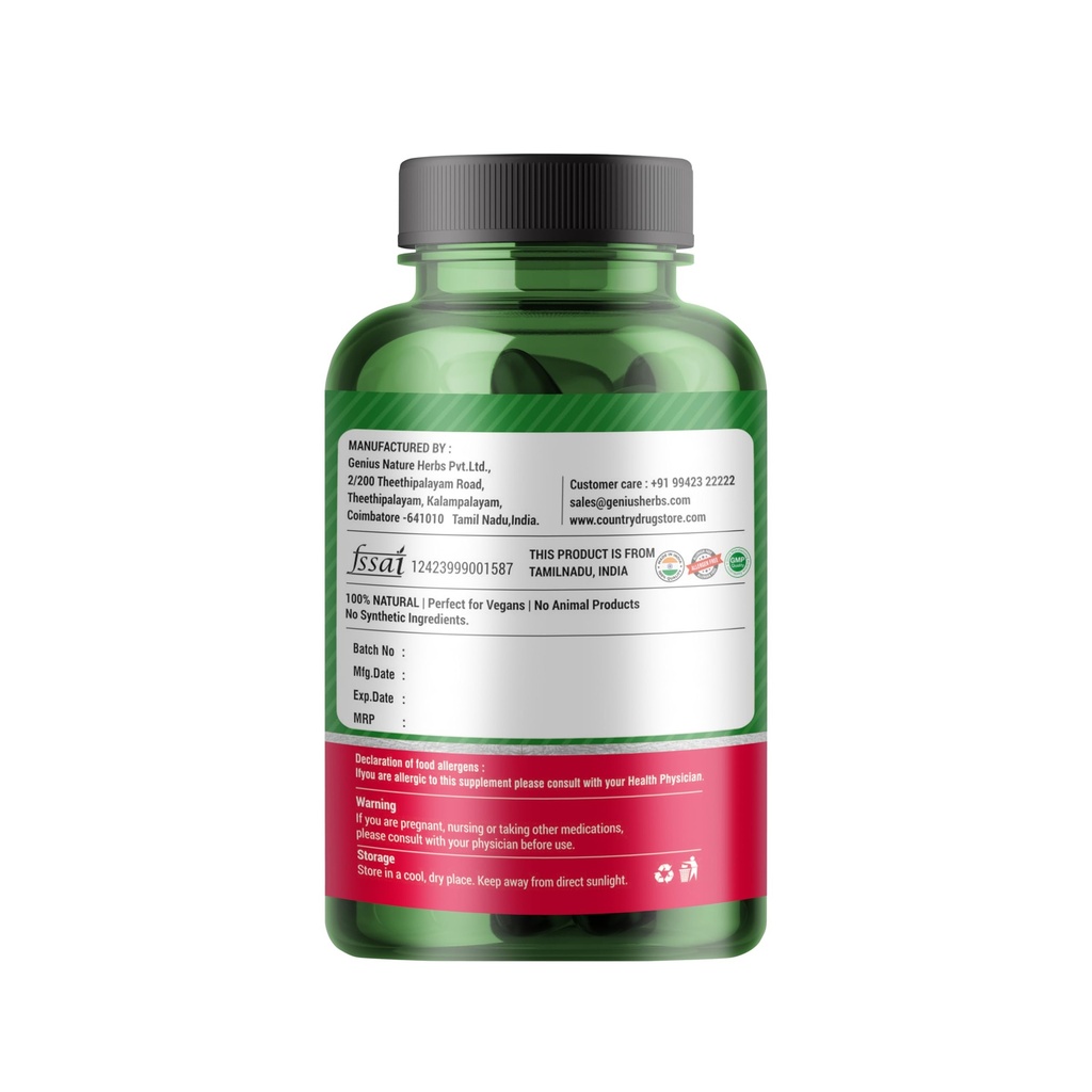 neem-manjistha-tablets-500mg-120-veg-tab-71VquWgWtUL.jpg