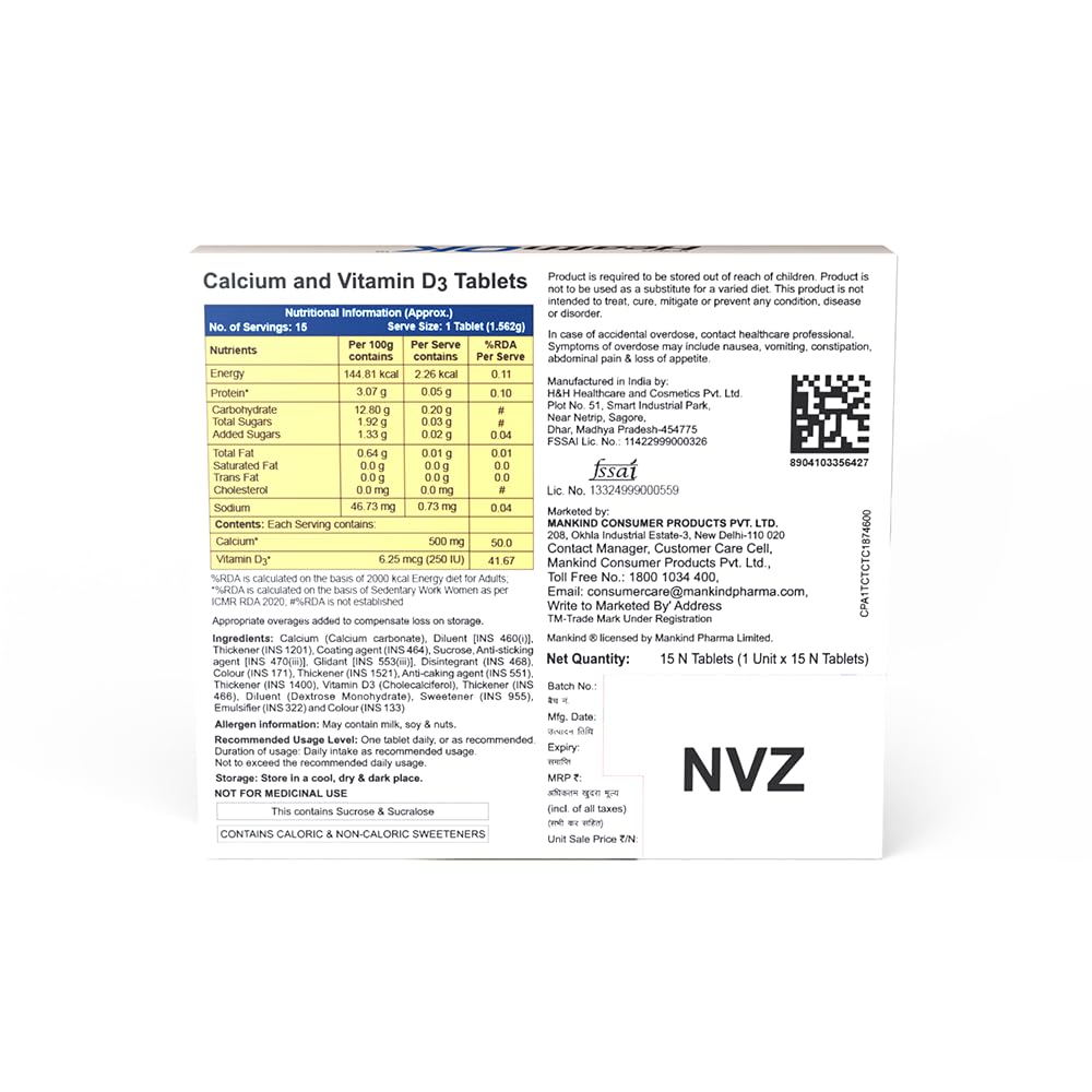 mankind-health-ok-calcium-tablets-with-v-61Wez3mJl2L.jpg