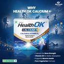 mankind-health-ok-calcium-tablets-with-v-71EYalfV-hL.jpg