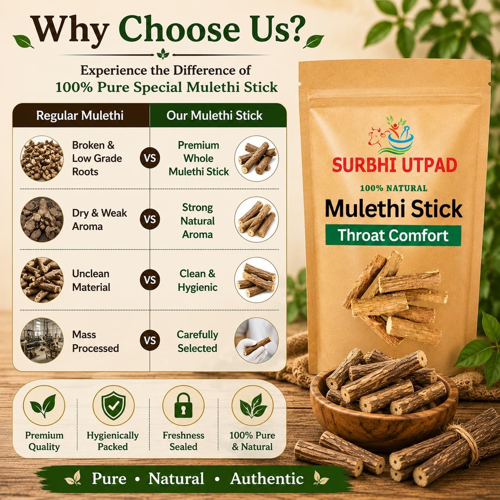 liquorice-root-whole-mulethi-stick-100-g-71D9duASZrL.jpg