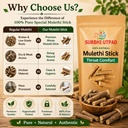 liquorice-root-whole-mulethi-stick-100-g-71D9duASZrL.jpg