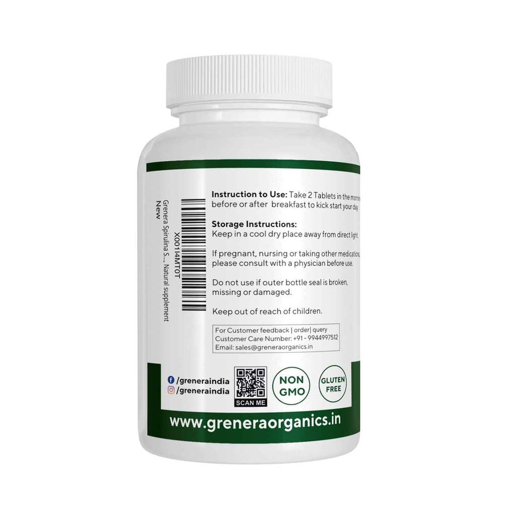 grenera-organic-spirulina-tablets-120-co-61YudhvfzsL.jpg