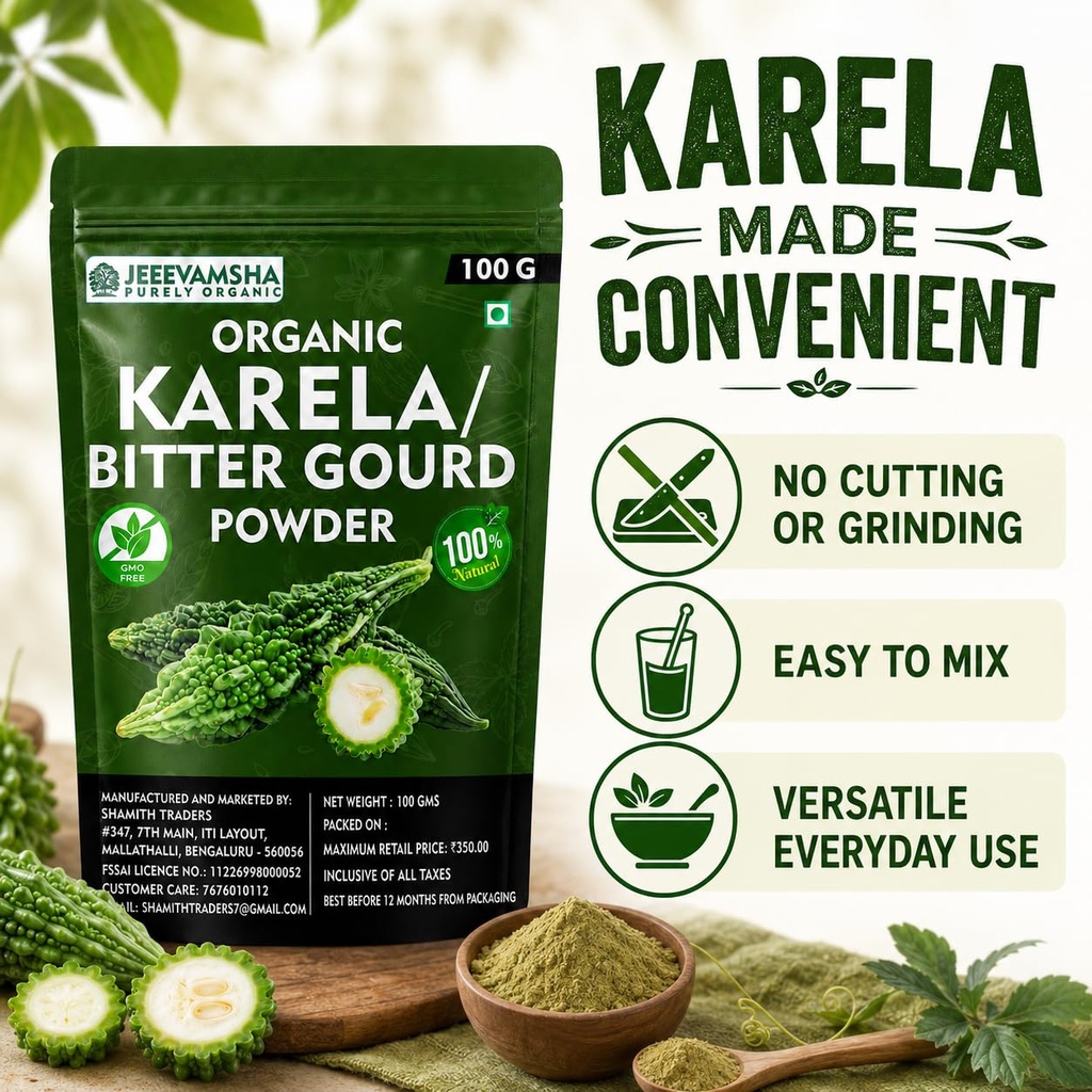karela-powder-100g-organic-bitter-gourd--71KiDrjaqwL.jpg