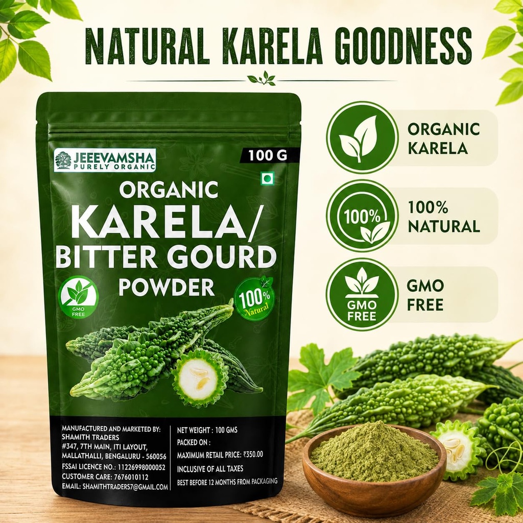 karela-powder-100g-organic-bitter-gourd--71vAuNWbeLL.jpg