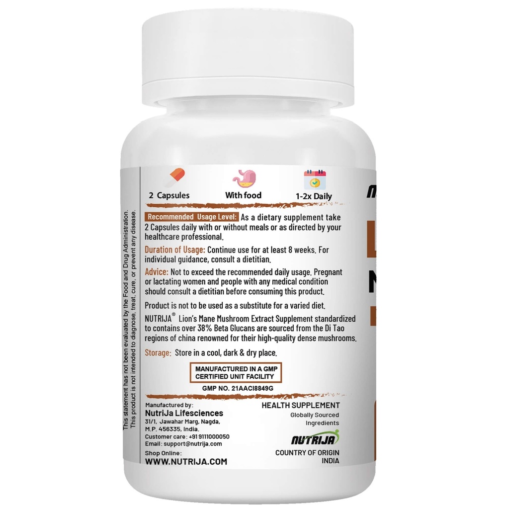 nutrija-lion-s-mane-mushroom-extract-100-71PHgEKXVBL.jpg