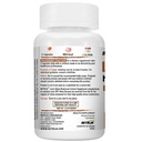 nutrija-lion-s-mane-mushroom-extract-100-71PHgEKXVBL.jpg