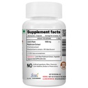 nutrija-lion-s-mane-mushroom-extract-100-61z5KIYKbdL.jpg