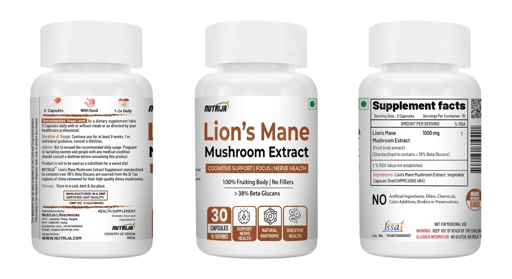 nutrija-lion-s-mane-mushroom-extract-100-71PyM1DeSxL.jpg