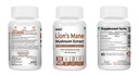 nutrija-lion-s-mane-mushroom-extract-100-71PyM1DeSxL.jpg