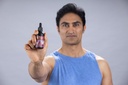 life-cykel-reishi-mushroom-extract-full--61P1r5wyHuL.jpg