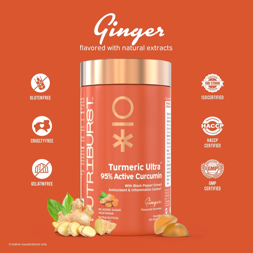 nutriburst-turmeric-ultra-gummies-with-9-71jKu0K2QbL.jpg