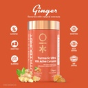 nutriburst-turmeric-ultra-gummies-with-9-71jKu0K2QbL.jpg