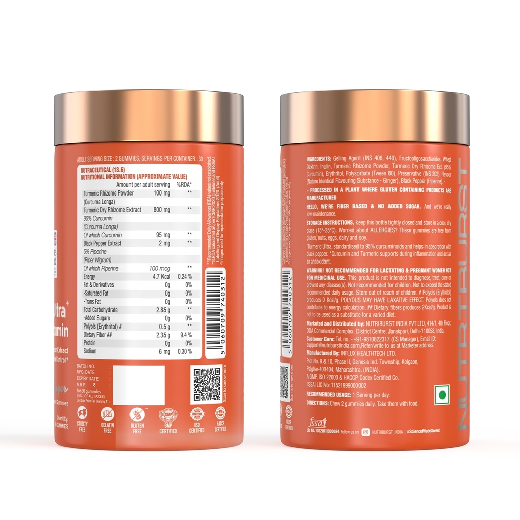nutriburst-turmeric-ultra-gummies-with-9-81Lzful87KL.jpg