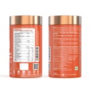 nutriburst-turmeric-ultra-gummies-with-9-81Lzful87KL.jpg