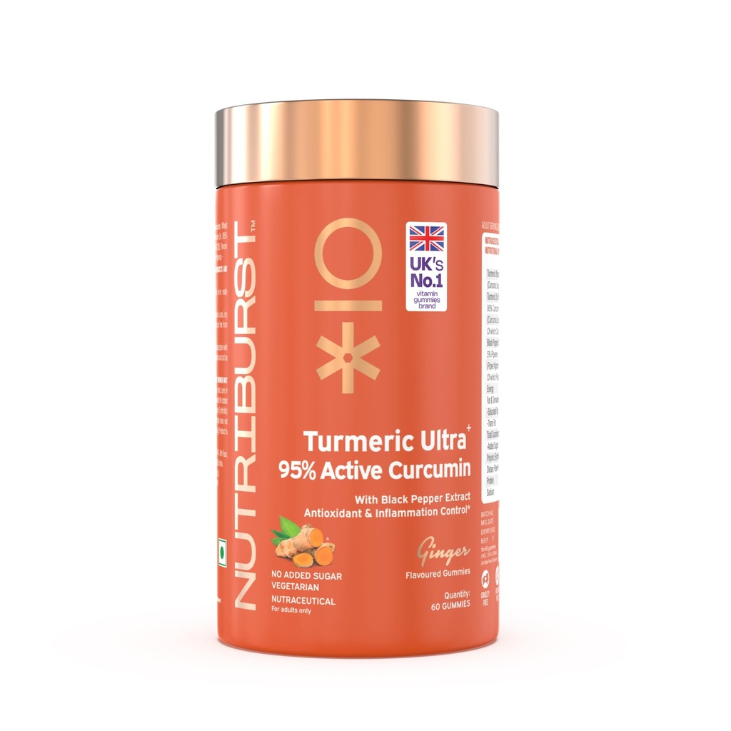 nutriburst-turmeric-ultra-gummies-with-9-61j78BXfXPL.jpg