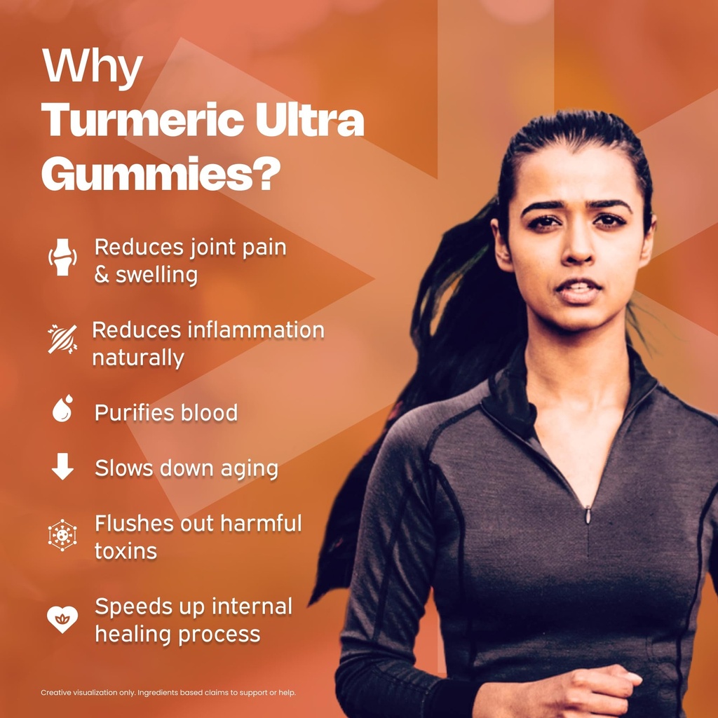 nutriburst-turmeric-ultra-gummies-with-9-71WH5bUznDL.jpg
