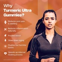 nutriburst-turmeric-ultra-gummies-with-9-71WH5bUznDL.jpg