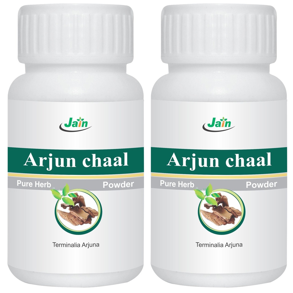 jain-arjun-ki-chaal-power-1kg-arjuna-pow-81RHQERJWrL.jpg