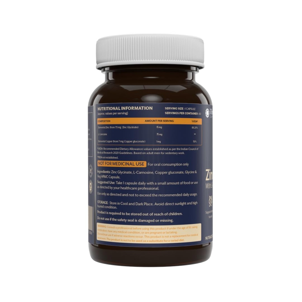 essentials-zinc-defense-immune-and-neuro-51hDHY2+kcL.jpg