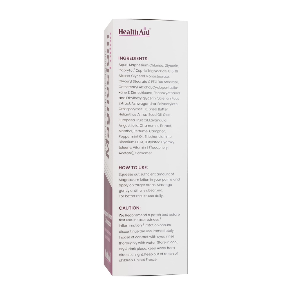 healthaid-magnesium-10-chloride-sleep-bo-61hzaKcvcvL.jpg