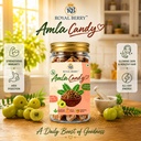 royal-berry-amla-chatpata-candy-400gm-ri-814-KLHQyvL.jpg