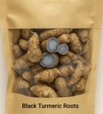 kali-haldi-root-100-gm-black-turmeric-na-61u-pDTjV7L.jpg