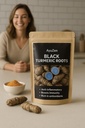 kali-haldi-root-100-gm-black-turmeric-na-61BTvGxhoUL.jpg