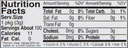 seoul-imported-orignal-korean-ginseng-te-61VU86zEDGL.jpg