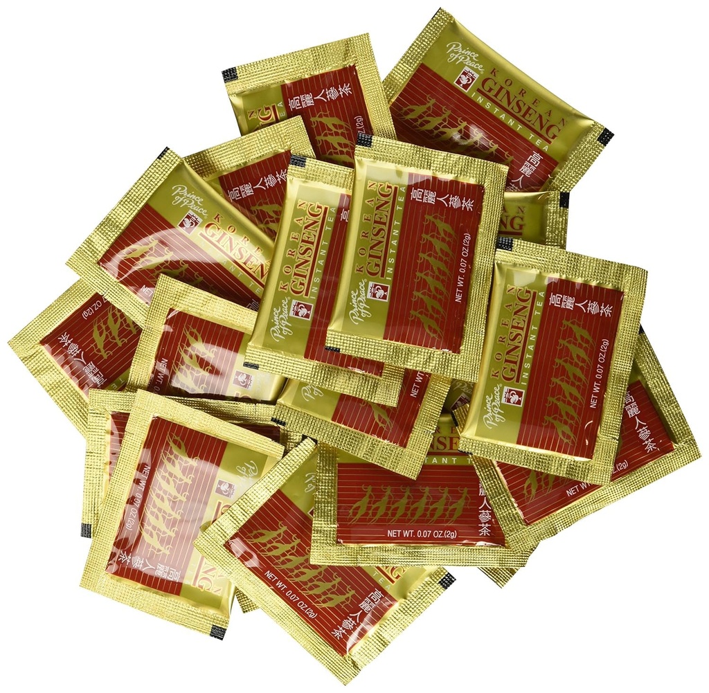 seoul-imported-orignal-korean-ginseng-te-81UPJ6dpHxL.jpg