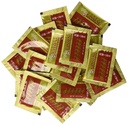 seoul-imported-orignal-korean-ginseng-te-81UPJ6dpHxL.jpg