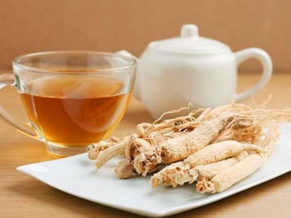 seoul-imported-orignal-korean-ginseng-te-518+xplm+QL.jpg