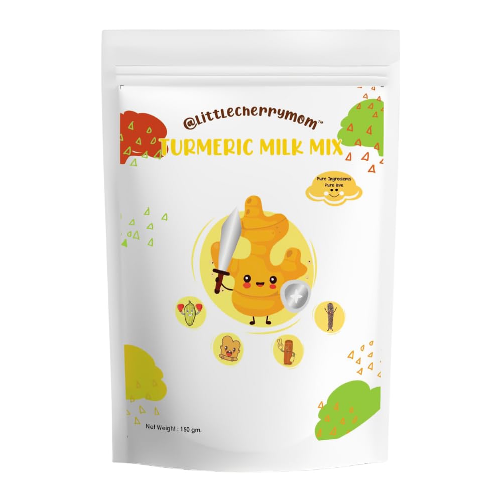 littlecherrymom-mini-immunity-booster-co-51KAXG709WL.jpg