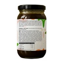 littlecherrymom-mini-immunity-booster-co-61wIJGAljxL.jpg