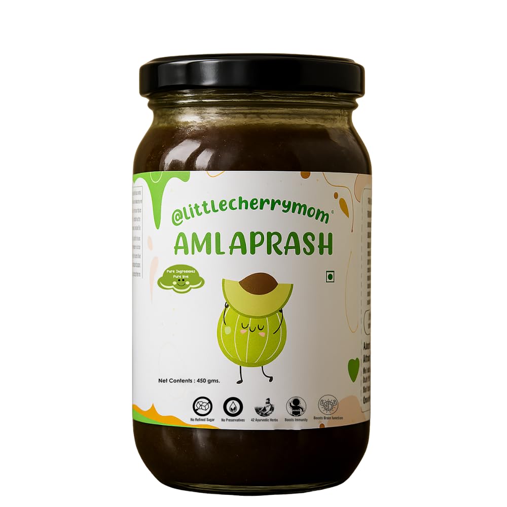 littlecherrymom-mini-immunity-booster-co-51JQDhLKInL.jpg